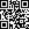 https://mehrnews.com/xTZ9X
