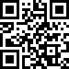 https://mehrnews.com/x3cxYn