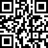 https://mehrnews.com/x39nMT