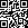 https://mehrnews.com/x35m4V