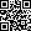 https://mehrnews.com/x3czrK