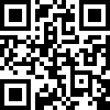 https://mehrnews.com/x374CN
