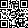 https://mehrnews.com/xMV3m
