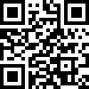 https://mehrnews.com/x3387m