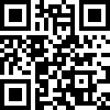 https://mehrnews.com/xdRHG