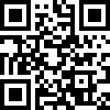 https://mehrnews.com/x3d5Nw