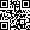 https://mehrnews.com/xKvXp