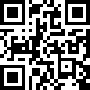 https://mehrnews.com/x36WGF