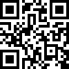 https://mehrnews.com/x3bGGz