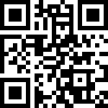 https://mehrnews.com/xYZ3h