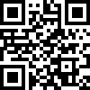 https://mehrnews.com/x3df7n