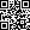 https://mehrnews.com/x37Dv8