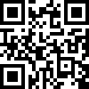 https://mehrnews.com/xYQmf