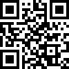 https://mehrnews.com/x39N96