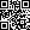 https://mehrnews.com/xVbbN