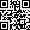https://mehrnews.com/xRqHL