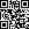 https://mehrnews.com/xYSkG