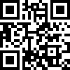 https://mehrnews.com/xr9W5
