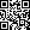 https://mehrnews.com/xLKRb