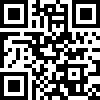 https://mehrnews.com/x6wmk