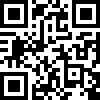 https://mehrnews.com/x3ck8d