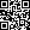 https://mehrnews.com/x36rJz