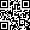 https://mehrnews.com/x36jHV