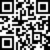 https://mehrnews.com/x33Y4Q