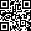 https://mehrnews.com/x34vkV