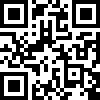 https://mehrnews.com/x32KSR