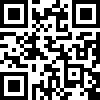 https://mehrnews.com/xqwJz