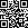 https://mehrnews.com/x3cFry
