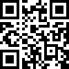 https://mehrnews.com/xSKQr
