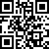 https://mehrnews.com/xqx8X