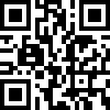 https://mehrnews.com/x3dt3W