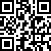https://mehrnews.com/x3bRk5