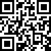https://mehrnews.com/x34zNF