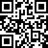 https://mehrnews.com/x39vdS