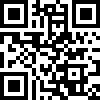 https://mehrnews.com/xLZG8