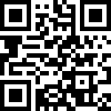 https://mehrnews.com/x34KZC