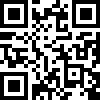 https://mehrnews.com/xWBkn