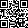 https://mehrnews.com/x37NxS