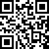 https://mehrnews.com/xdy2w