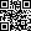 https://mehrnews.com/xND2g