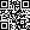 https://mehrnews.com/xQJp4