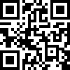 https://mehrnews.com/x37JPT