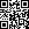 https://mehrnews.com/xP74z