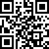 https://mehrnews.com/x38k2T