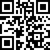 https://mehrnews.com/xWWwx