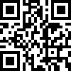 https://mehrnews.com/x39kmJ